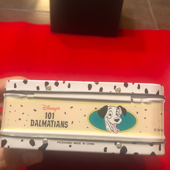 Collectible watch - Picture 9 of 13